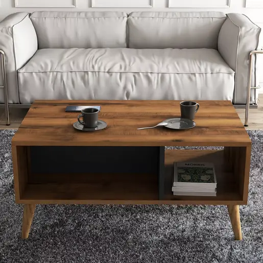 389MZA1412 Клуб Маса Exxen - 2070