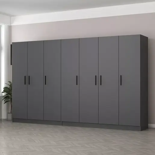 506MNR2968 Плакар Kale - 5083