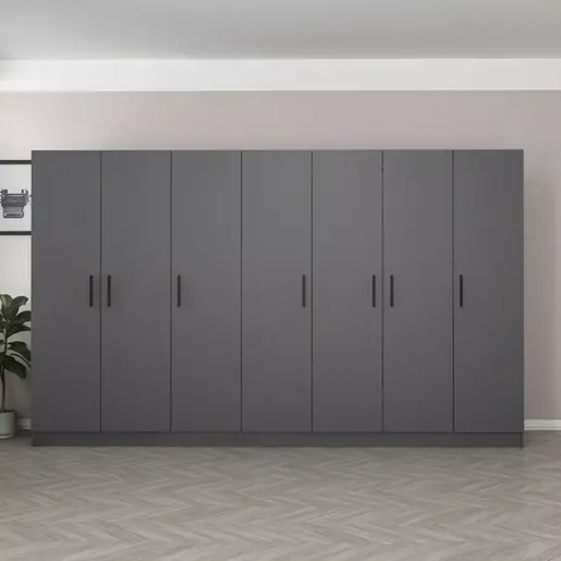 506MNR2968 Плакар Kale - 5083