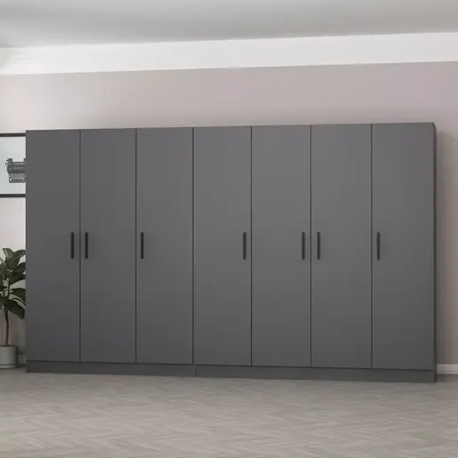 506MNR2968 Плакар Kale - 5083