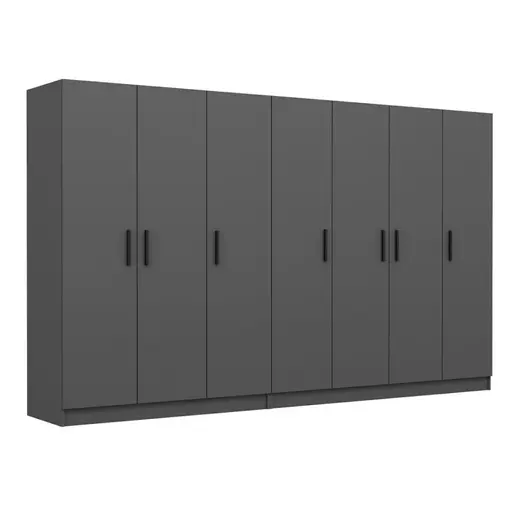 506MNR2968 Плакар Kale - 5083