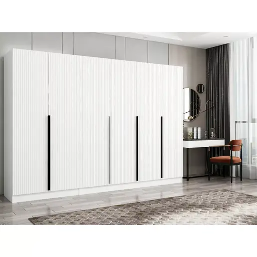 506MNR2759 Плакар Kale Plus - 7786