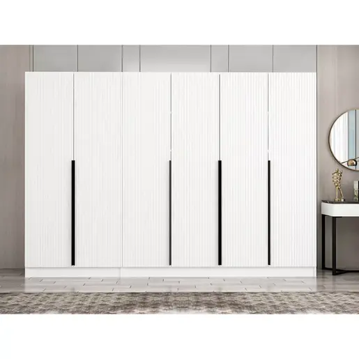 506MNR2759 Плакар Kale Plus - 7786