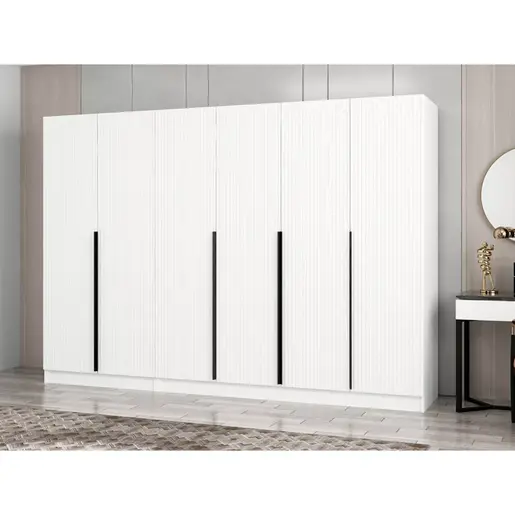 506MNR2759 Плакар Kale Plus - 7786