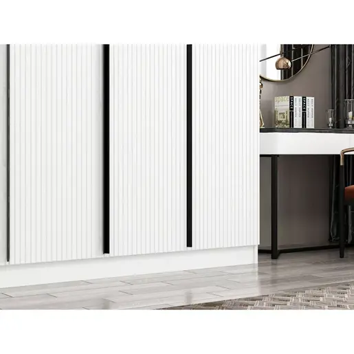 506MNR2759 Плакар Kale Plus - 7786