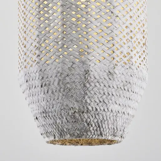 701CHD1805 Лустер 4461-21-01