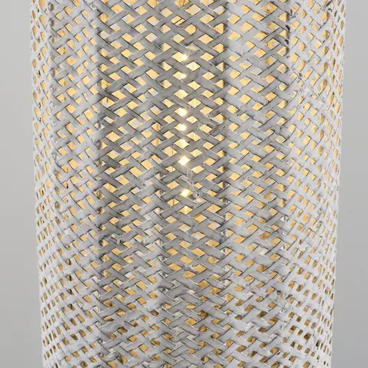 701CHD1805 Лустер 4461-21-01