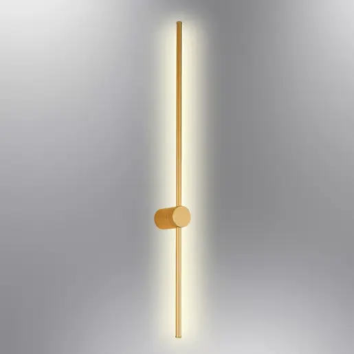 414LRC1174 Ѕидна ламба L1175 - Antique