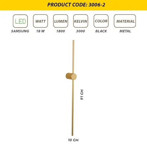 414LRC1174 Ѕидна ламба L1175 - Antique