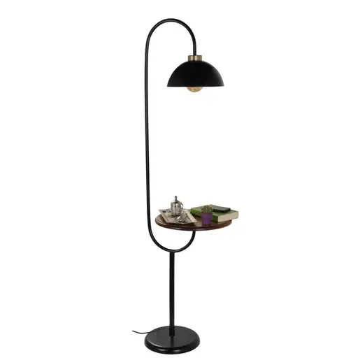 534LUN3549 Подна ламба 8405-1