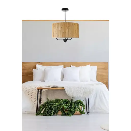 846STL5120 Лустер 8858-2