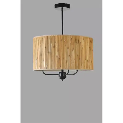 846STL5120 Лустер 8858-2