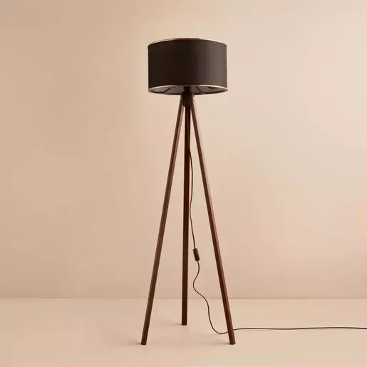 780SGN3506 Подна ламба AYD-3458