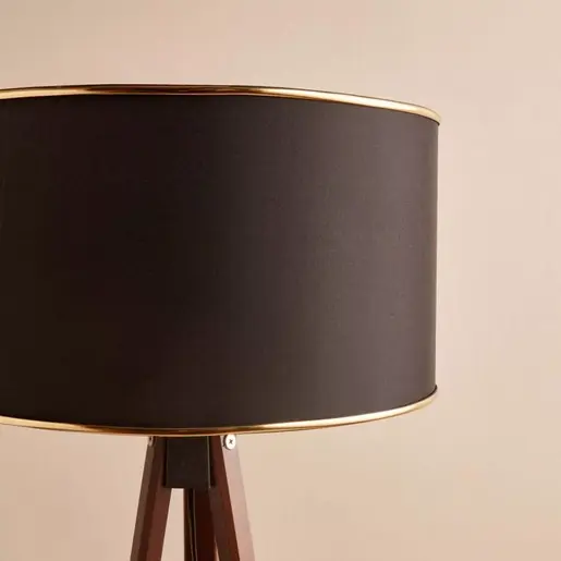 780SGN3506 Подна ламба AYD-3458