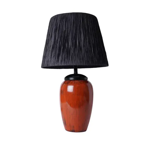 687HMY2225 Столна ламба YL518