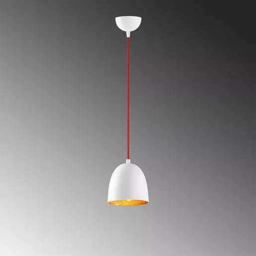 584TTM1267 Лустер Tattoo - 2384