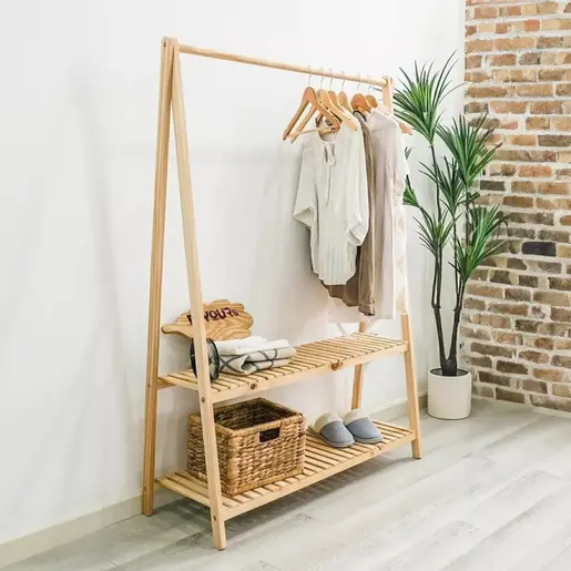 197-000251 Закачалка Белгија Атлантик