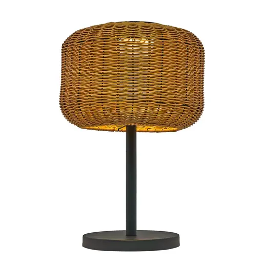 701CHD1570 Столна ламба 4457-S01