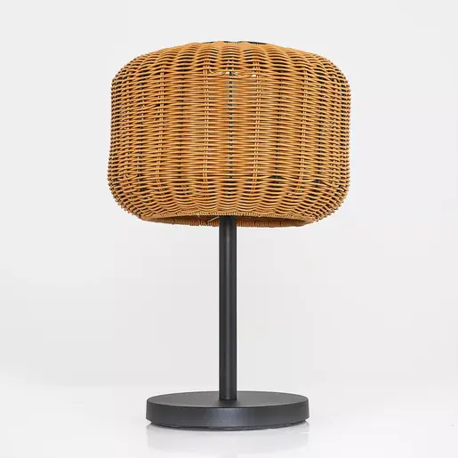 701CHD1570 Столна ламба 4457-S01