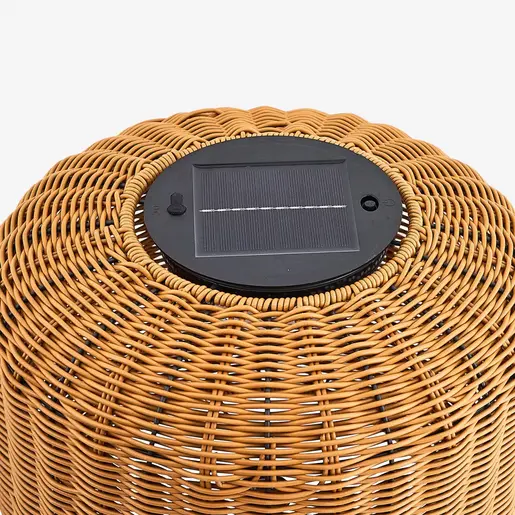 701CHD1570 Столна ламба 4457-S01