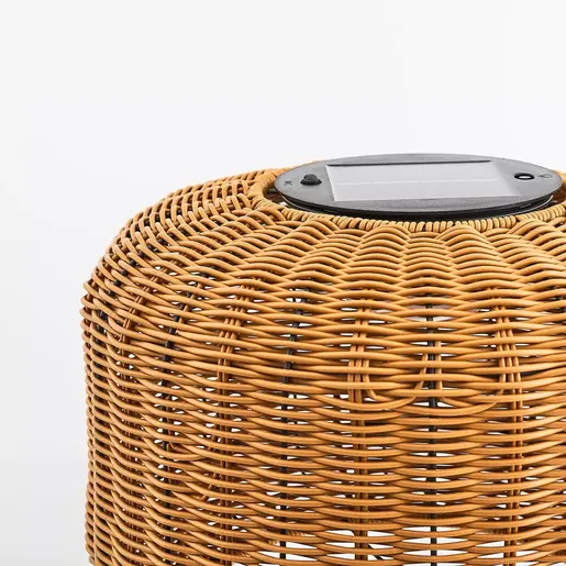 701CHD1570 Столна ламба 4457-S01