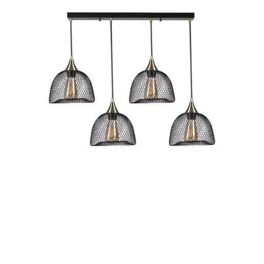 941RTN1276 Лустер 8719-6