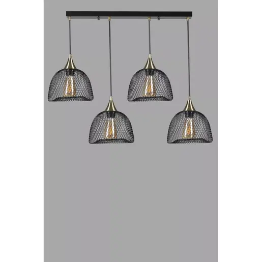 941RTN1276 Лустер 8719-6