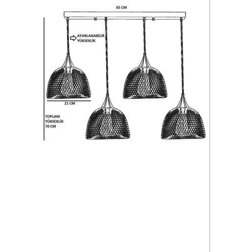 941RTN1276 Лустер 8719-6