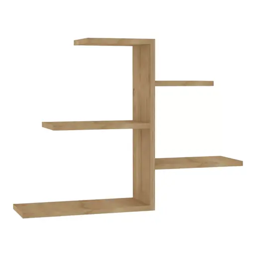 120-000568 Callum ѕидна полица даб