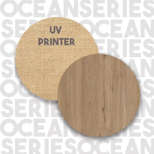 956LCS2548 Комплет за детска соба Magic Oak