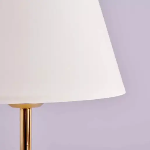 780SGN2106 Столна ламба BEACON