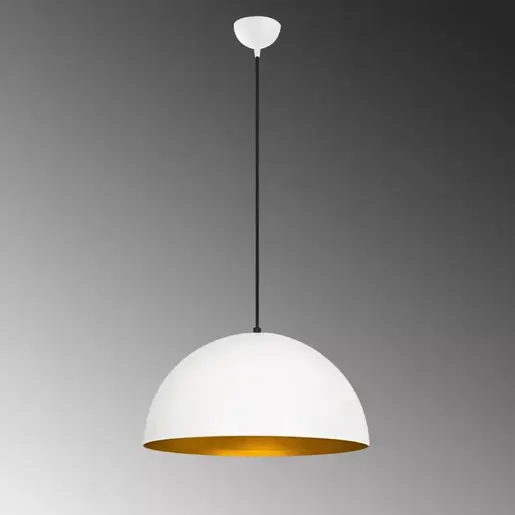 892OPV1783 Лустер Paxius White Gold