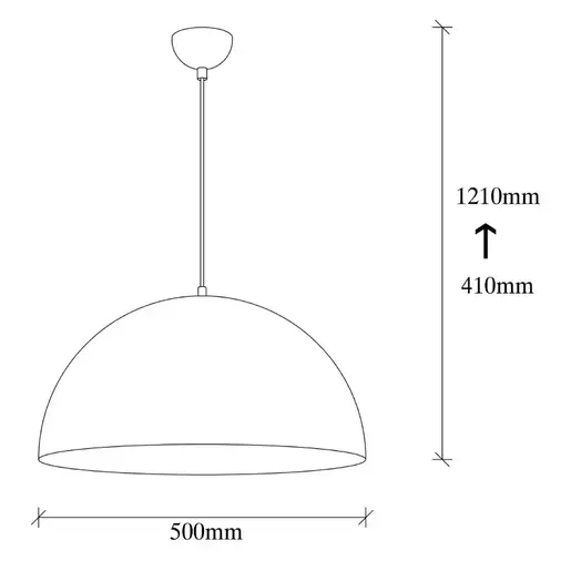 892OPV1783 Лустер Paxius White Gold