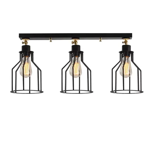 525NOR1506 Лустер Alacati - N-1097