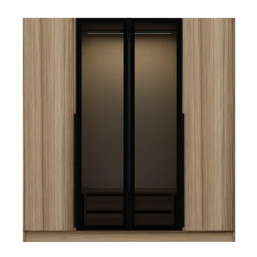 506MNR2496 Плакар Kale Plus - 7818