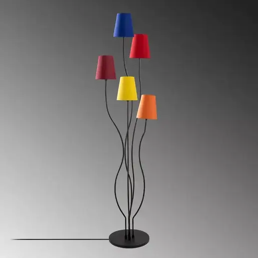 942FLG1535 Подна ламба URBANIX