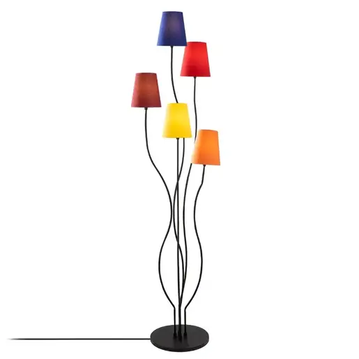 942FLG1535 Подна ламба URBANIX