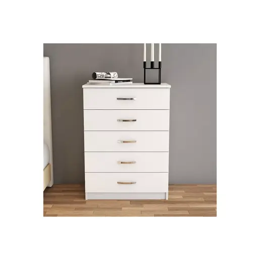 616TNM1507 Комода SFY0201