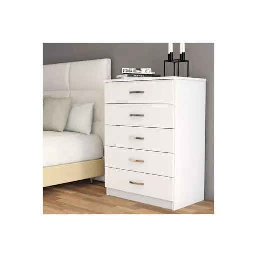 616TNM1507 Комода SFY0201