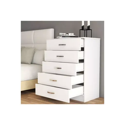 616TNM1507 Комода SFY0201