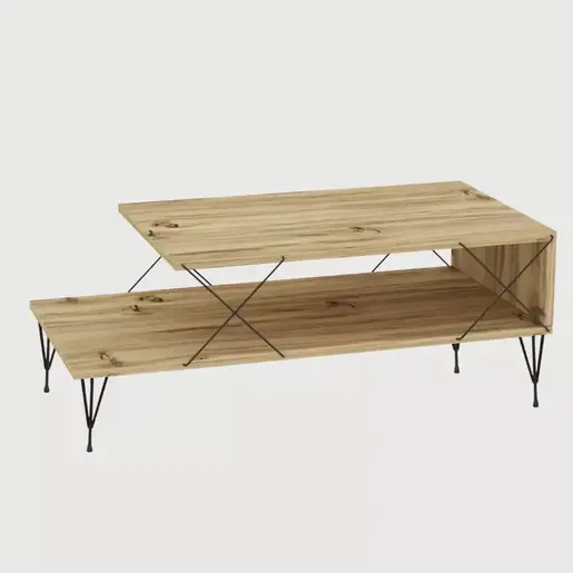 854KLN2824 Клуб маса СИТАНИ Орев