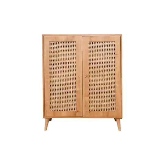 998VOW1157 Плакар Хјустон