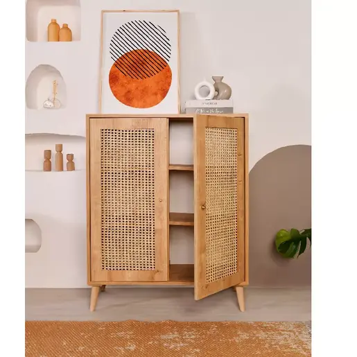 998VOW1157 Плакар Хјустон