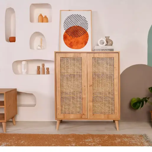 998VOW1157 Плакар Хјустон