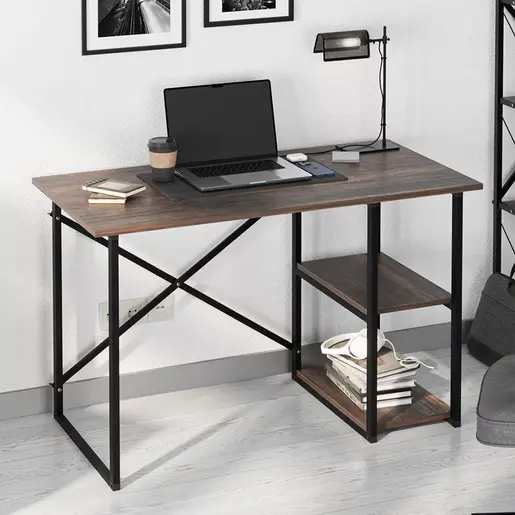 MK 20-02-13 Биро Savaro