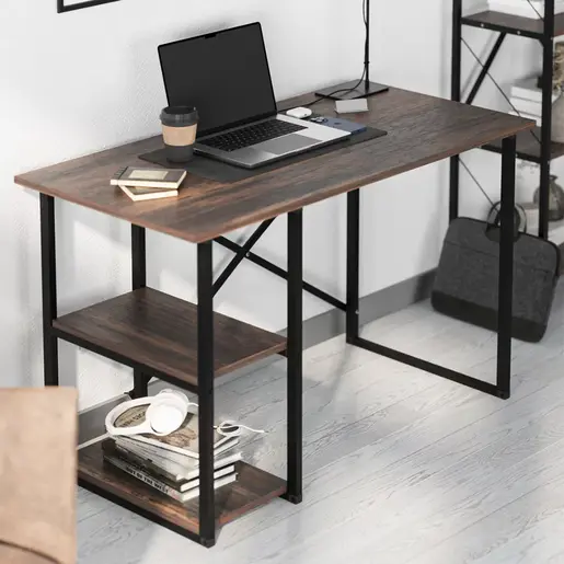 MK 20-02-13 Биро Savaro