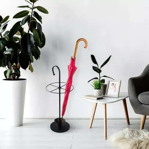 247HFM1220 Држач за чадор Şemsiye-A - 002