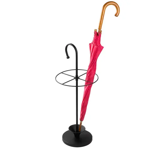 247HFM1220 Држач за чадор Şemsiye-A - 002