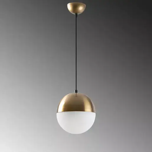 584TTM1179 Лустер Heisenberg