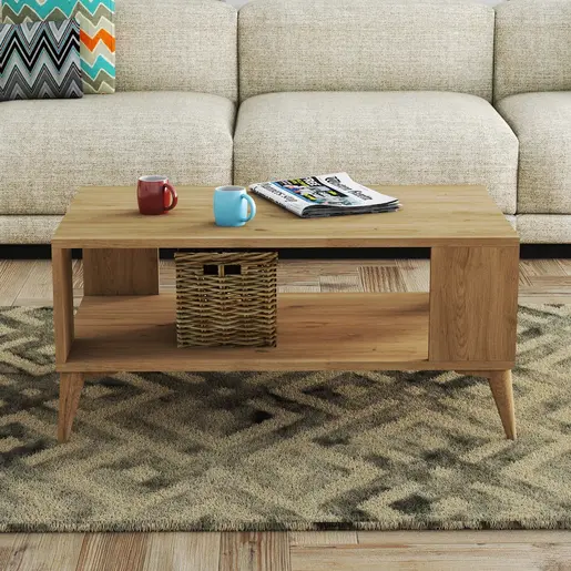 389MZA1408 Клуб Маса Authentic 2060